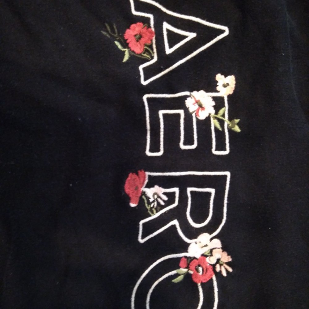 Hoddie - Picture 2 of 2